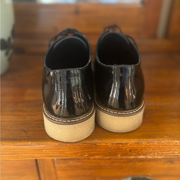 ANAKI Paris | loafer | size 40 - Picture 6 of 7